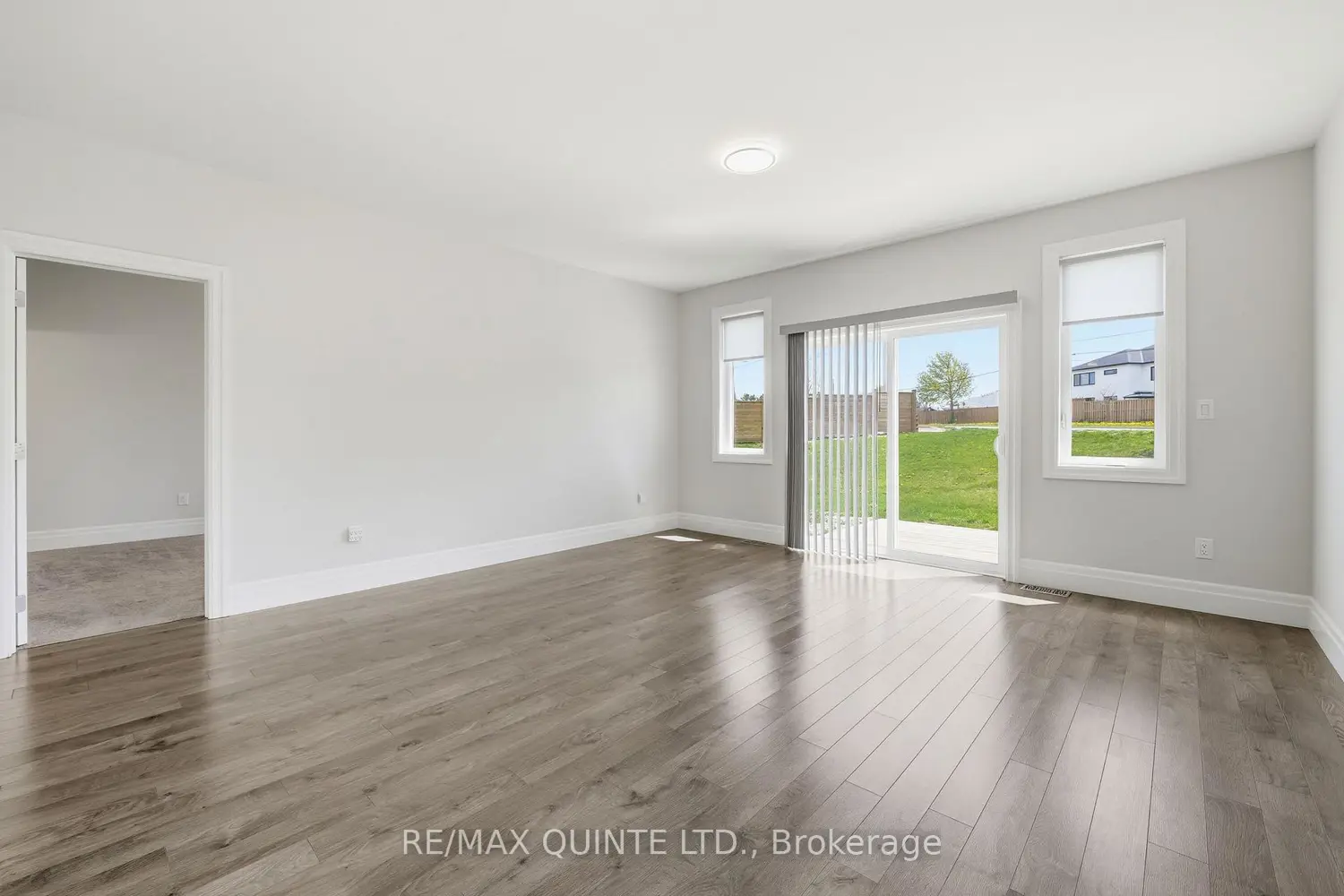 Additional image 8 of 14 Campbell Crescent