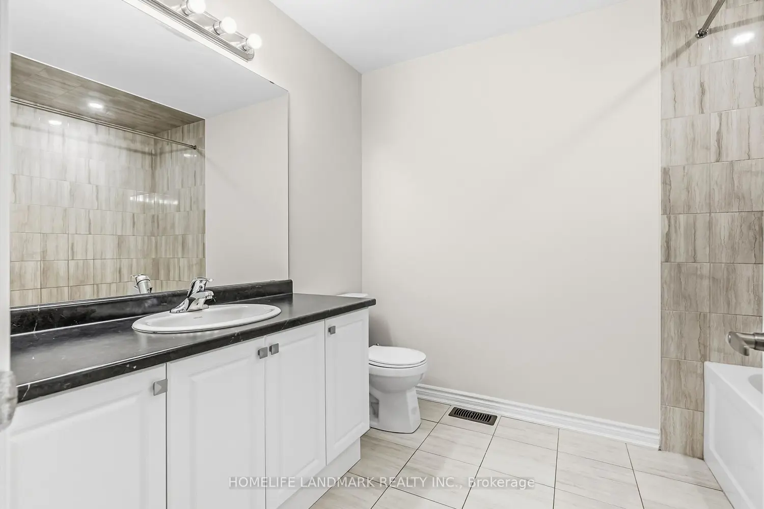 Additional image 17 of 21 Sapphire Way
