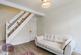 Additional image 4 of Maws Lane, Kimberley, Nottingham, NG16