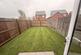 Additional image 14 of Osprey Drive, Branston, DE14