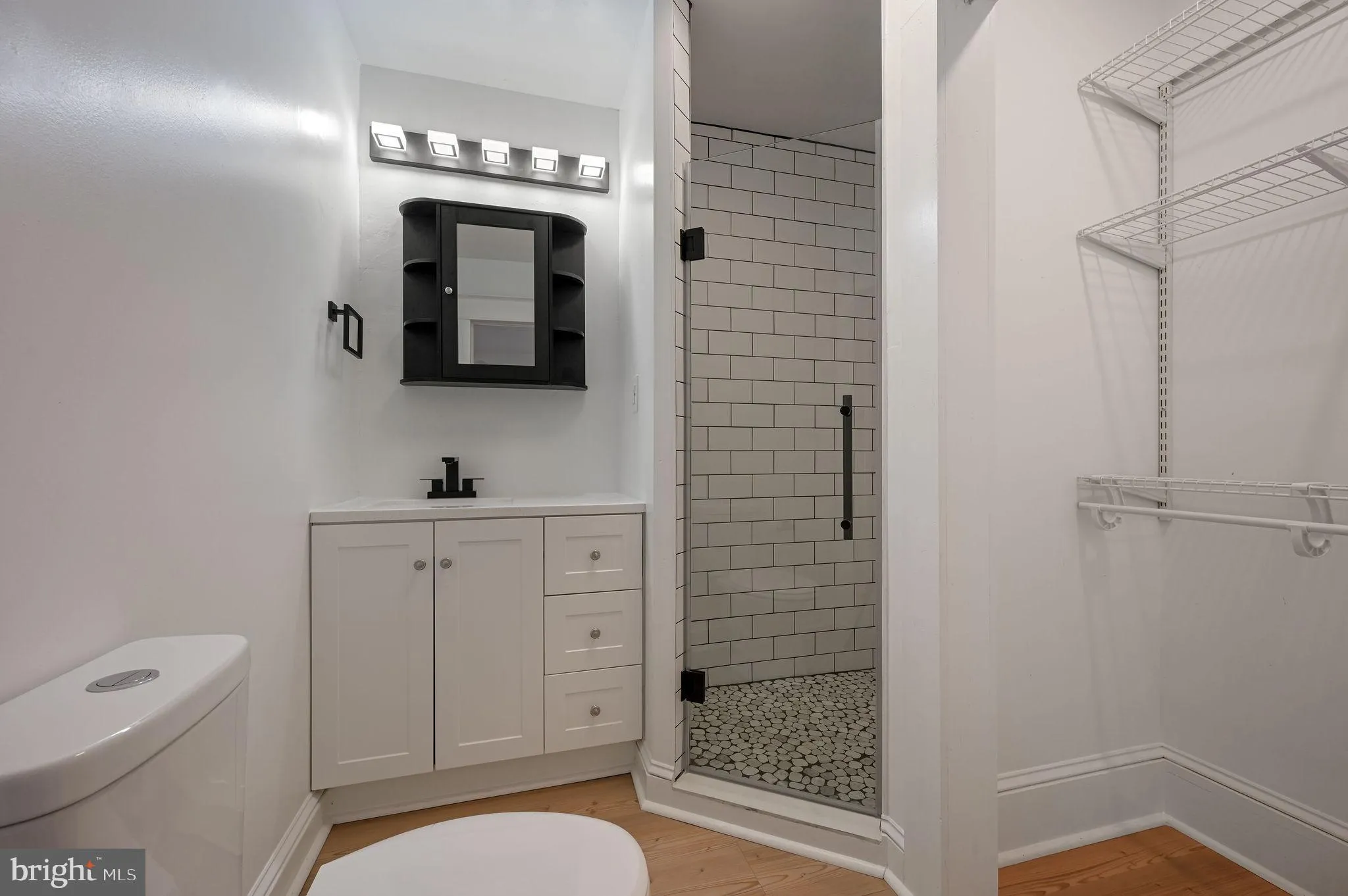 Additional image 51 of 14141 Union Street Extension, Milton, DE 19968