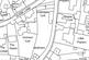 Additional image 84 of Oakham Lane, Daventry NN11