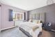 Additional image 8 of '1555 sq. ft. executive detached family home with gated driveway'