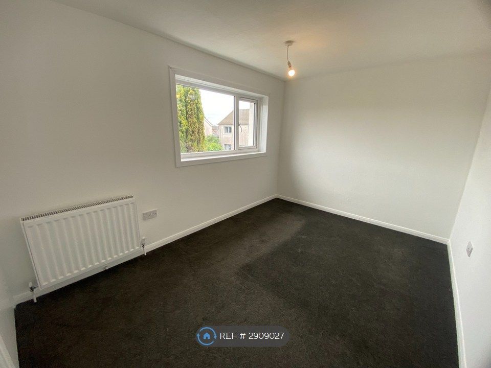 Additional image 6 of 3 bed terraced house to rentNeil Avenue, Irvine KA12