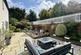 Additional image 30 of Orchard Rise, Somerset TA20
