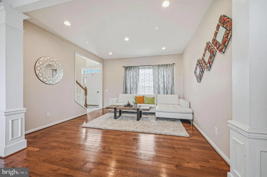Additional image 7 of 712 Willington Square Way, Newark, DE 19711