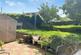Additional image 14 of Well Ings Close, Shepley, Huddersfield