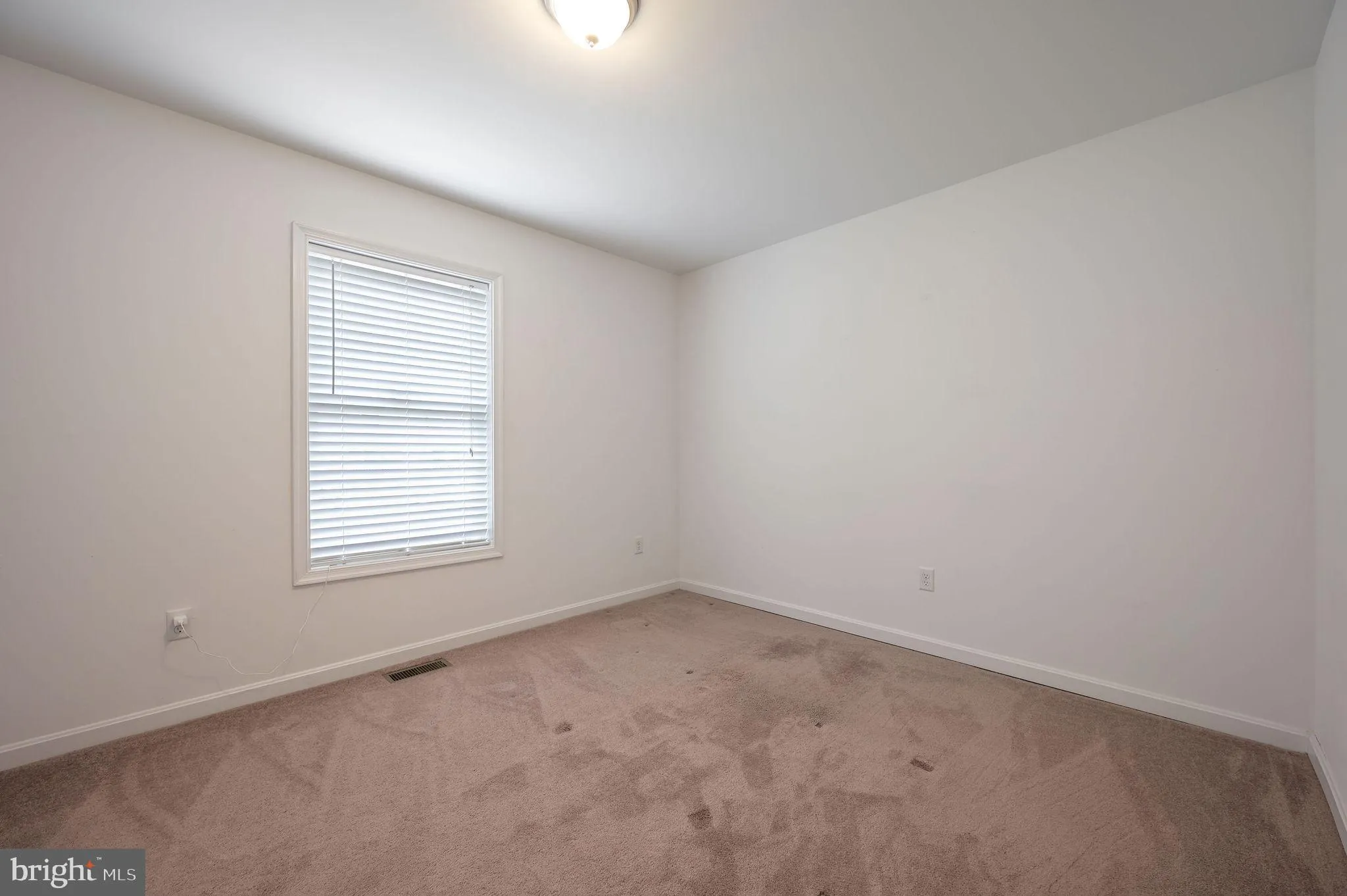 Additional image 46 of 10 Rollin Court, Dover, DE 19901