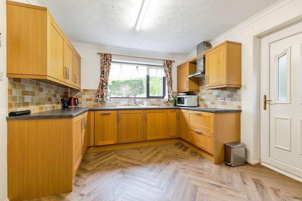 Additional image 6 of 3 bed detached house for saleMarwood Grove, Peterlee SR8