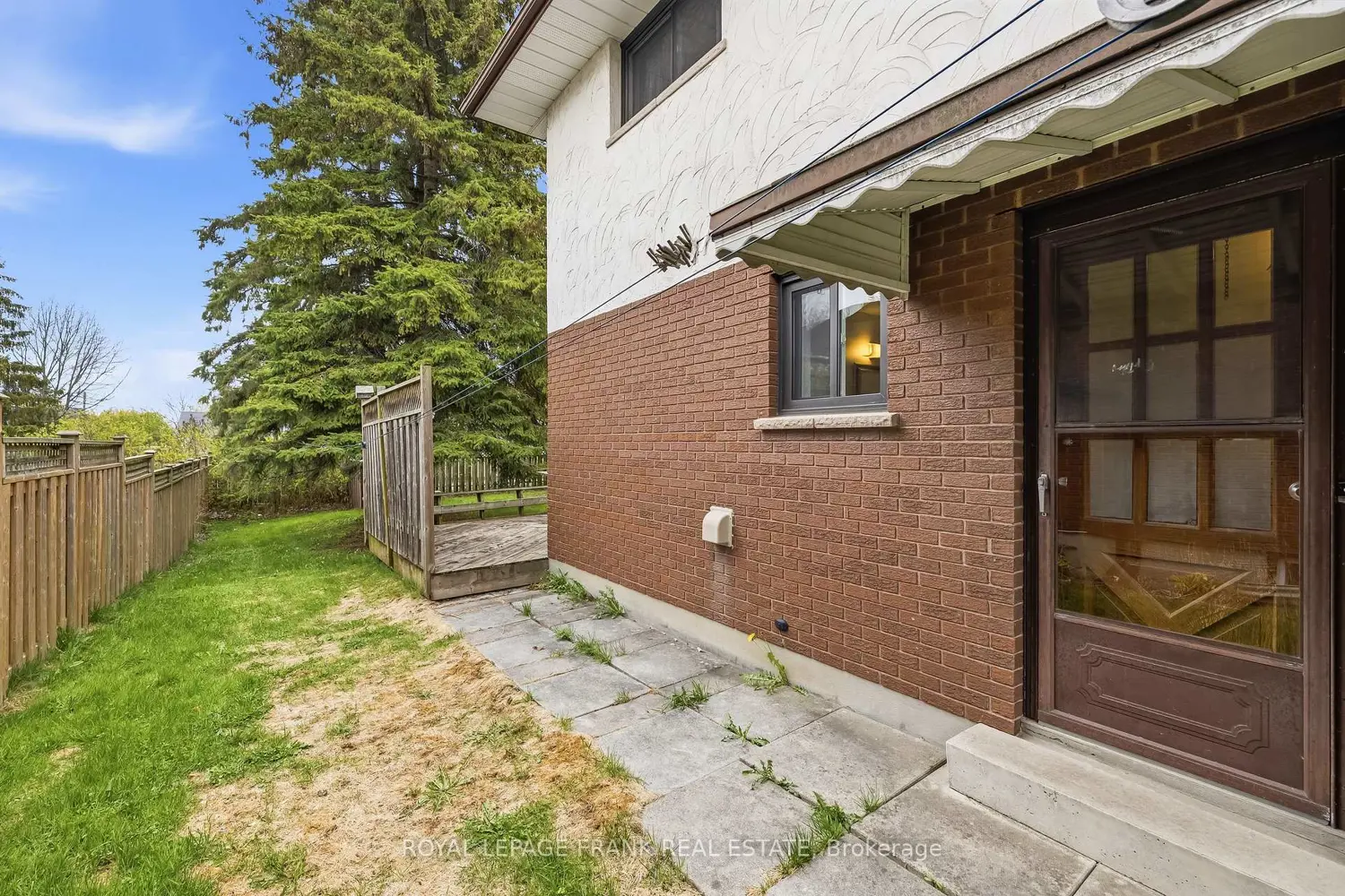 Additional image 17 of 69 Casimir Street