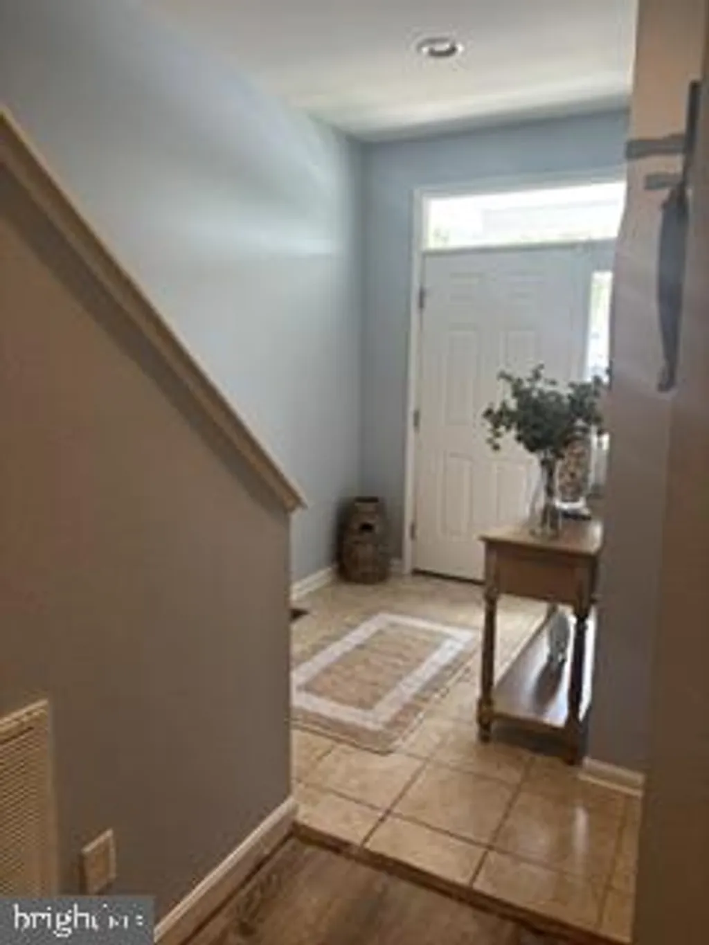 Additional image 5 of 36384 Azalea Avenue, Selbyville, DE 19975