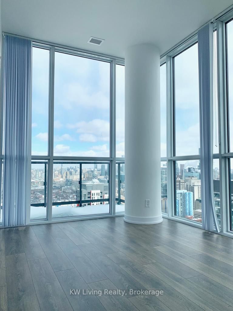 Additional image 6 of Ph209-87 Peter Street, Toronto, ON, M5V 0P1