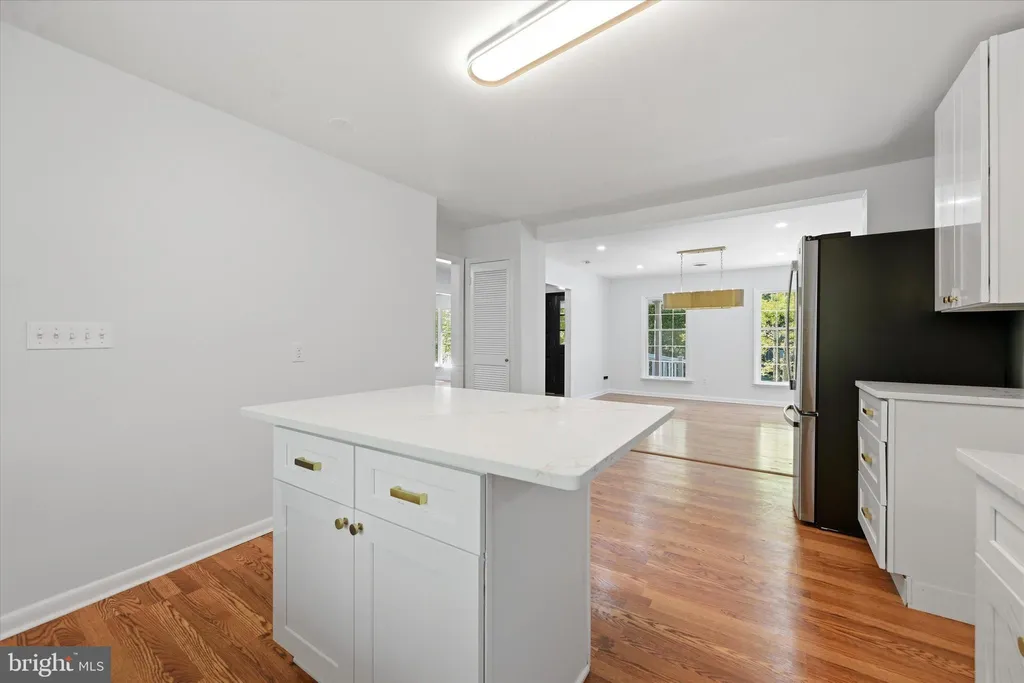Additional image 13 of 103 Baynard Boulevard, Wilmington, DE 19803