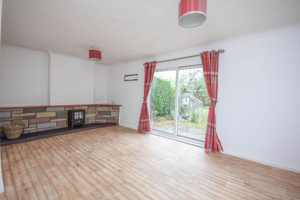 Additional image 3 of 3 bed semi-detached house to rentSunnyside, Kirriemuir, Angus DD8