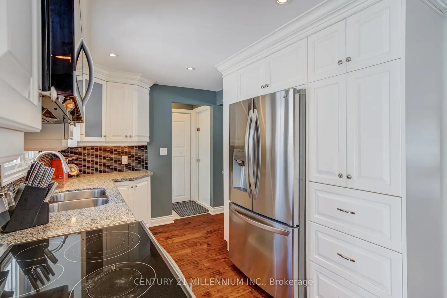 Additional image 4 of 58 Ridgehill Drive