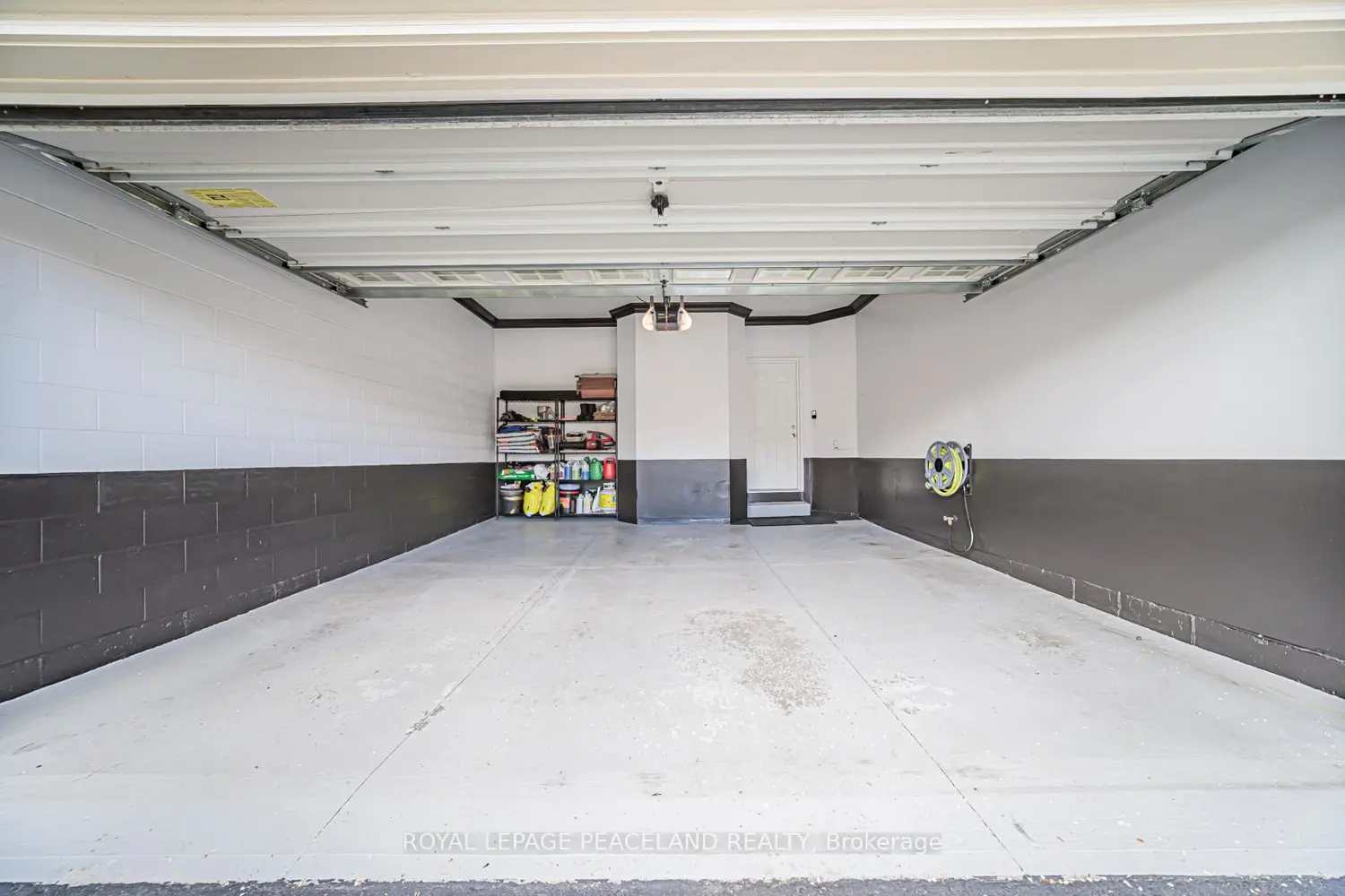 Additional image 15 of 5595 Drummond Road 11