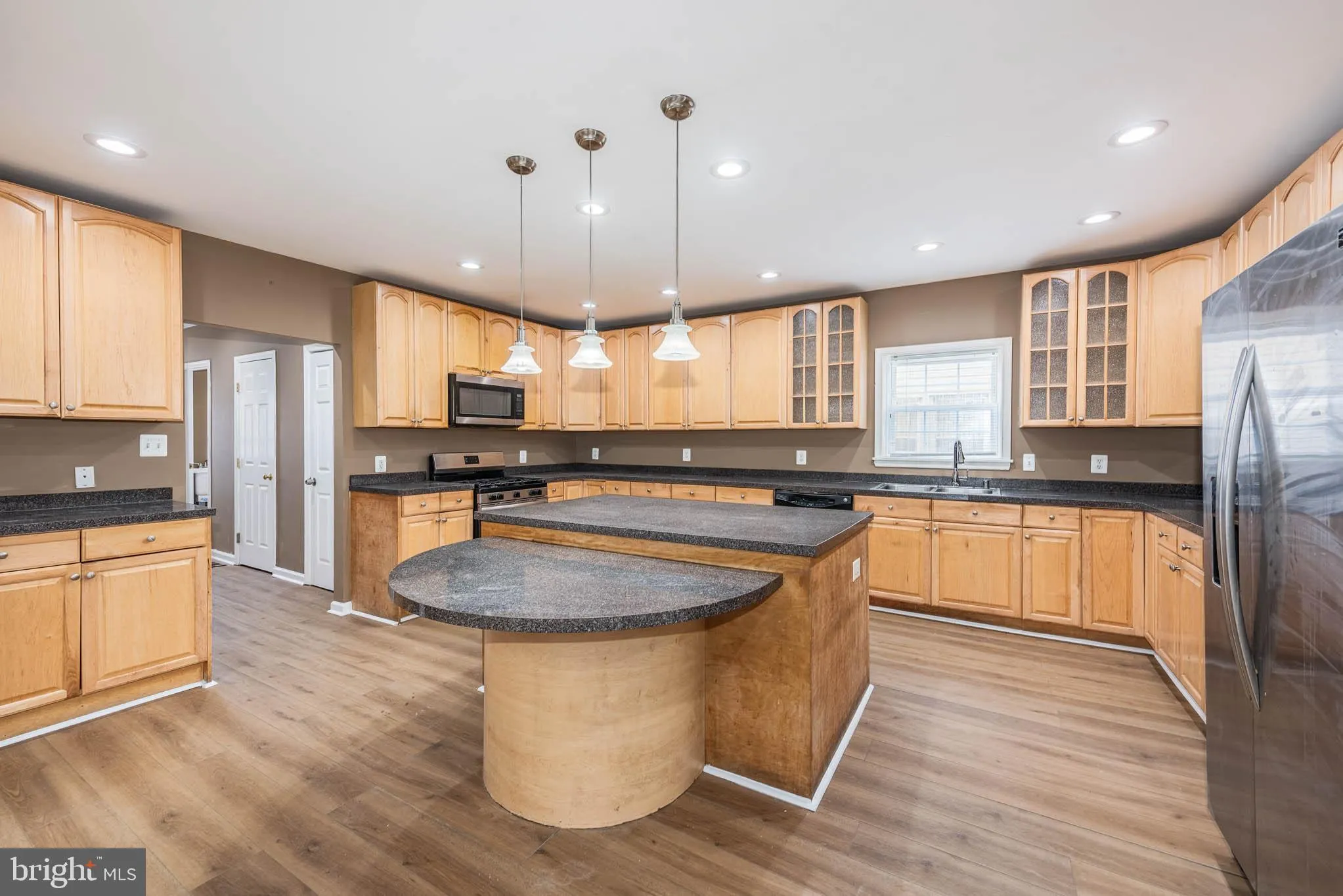 Additional image 59 of 4021 Barrington Road, Baltimore, MD 21207
