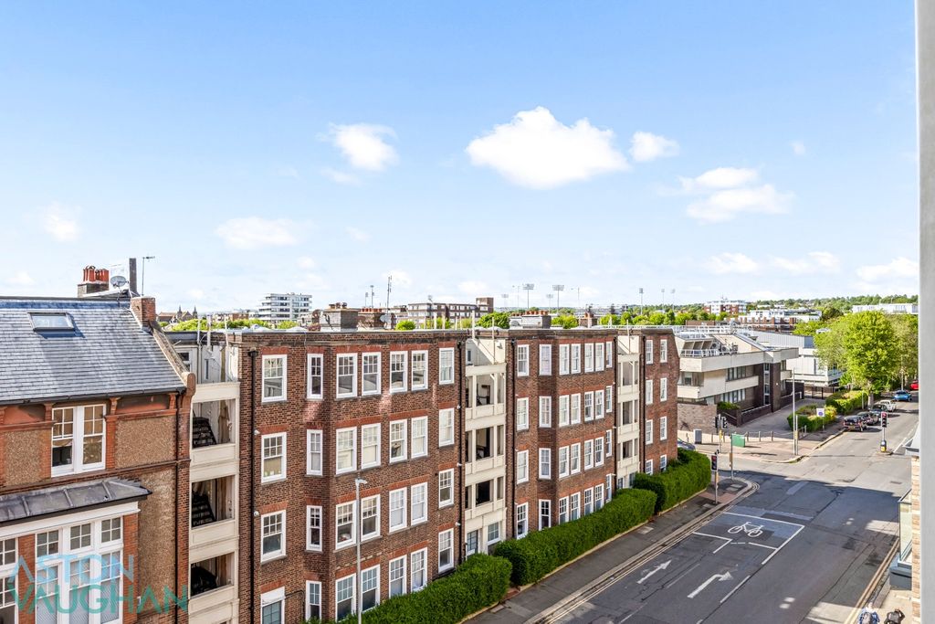 Additional image 29 of 3 bed flat for salePenthouse, Apartment 9, Botanica House, Hove BN3