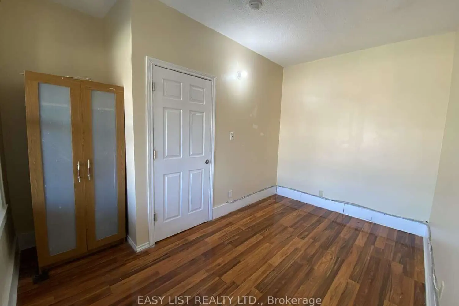 Additional image 7 of 731-733 Partington Avenue