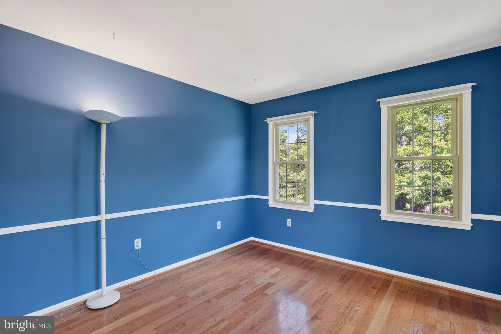 Additional image 74 of 93 Bralan Court, Gaithersburg, MD 20877