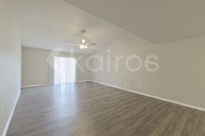 Additional image 3 of 18326 Gibraltar Ln, Lehigh Acres, FL, 33936