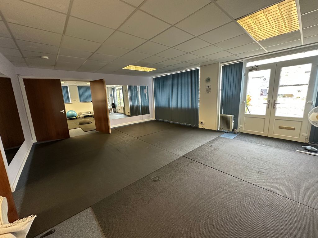Additional image 22 of 2 bed flat for saleClough Street, Buxton SK17