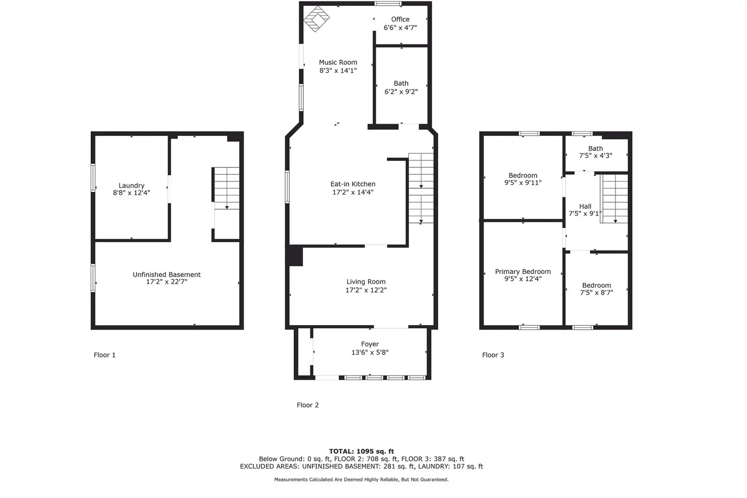 Additional image 12 of 310 Belmont Street
