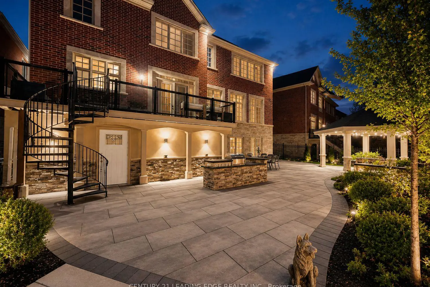 Additional image 20 of 33 Stollery Pond Crescent