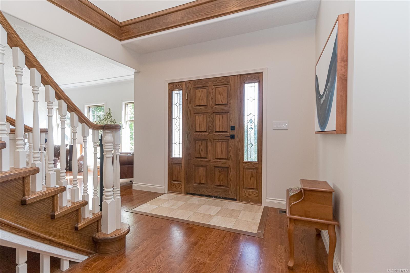Additional image 5 of 1855 Camas Drive, North Saanich, BC, V8L 5N6