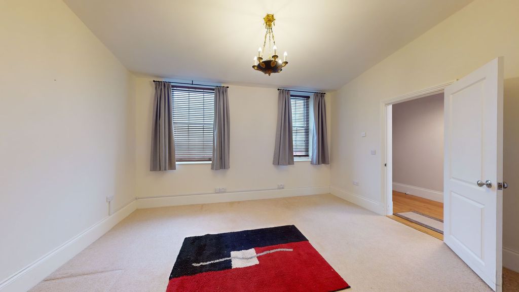 Additional image 10 of 3 bed bungalow to rentMaritime Square, Plymouth PL1