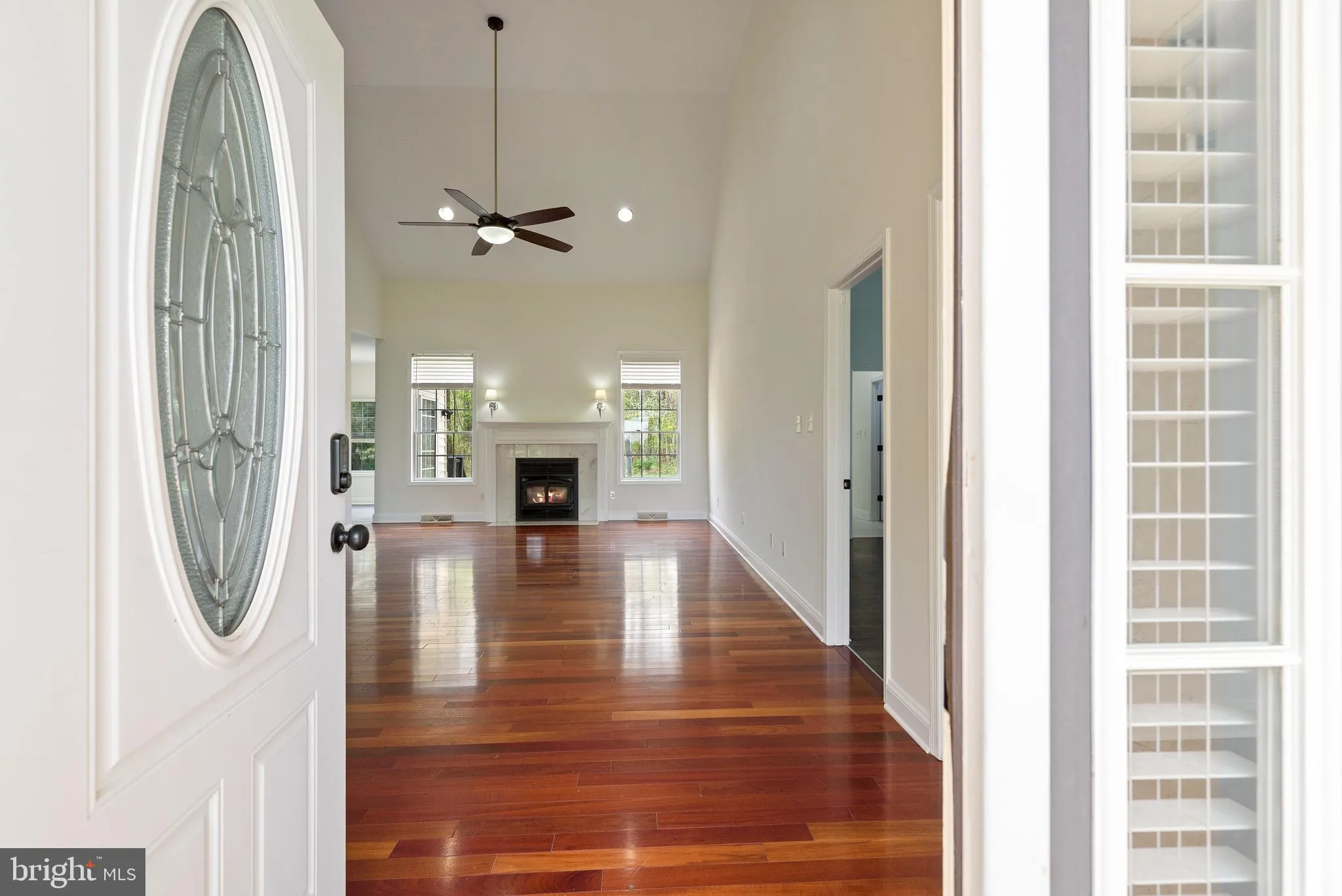 Additional image 74 of 24980 Prestwick Drive, Milton, DE 19968