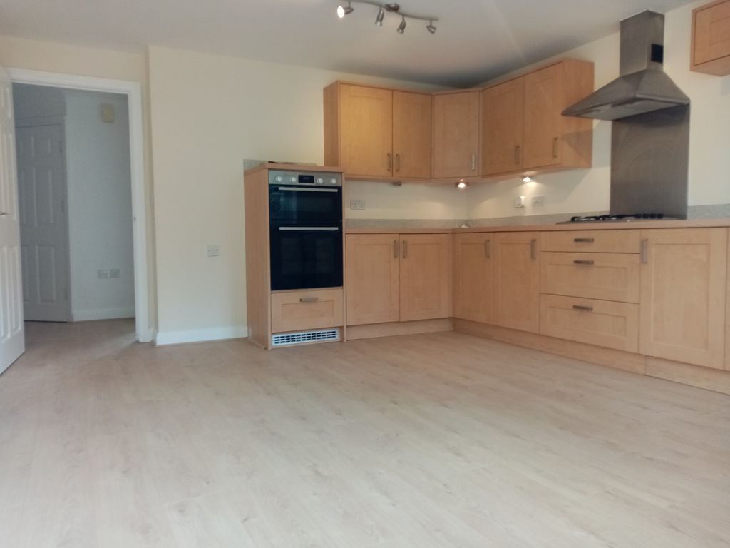 Additional image 4 of 5 bed semi-detached house to rentBransby Way, Weston Village, Weston-Super-Mare BS24