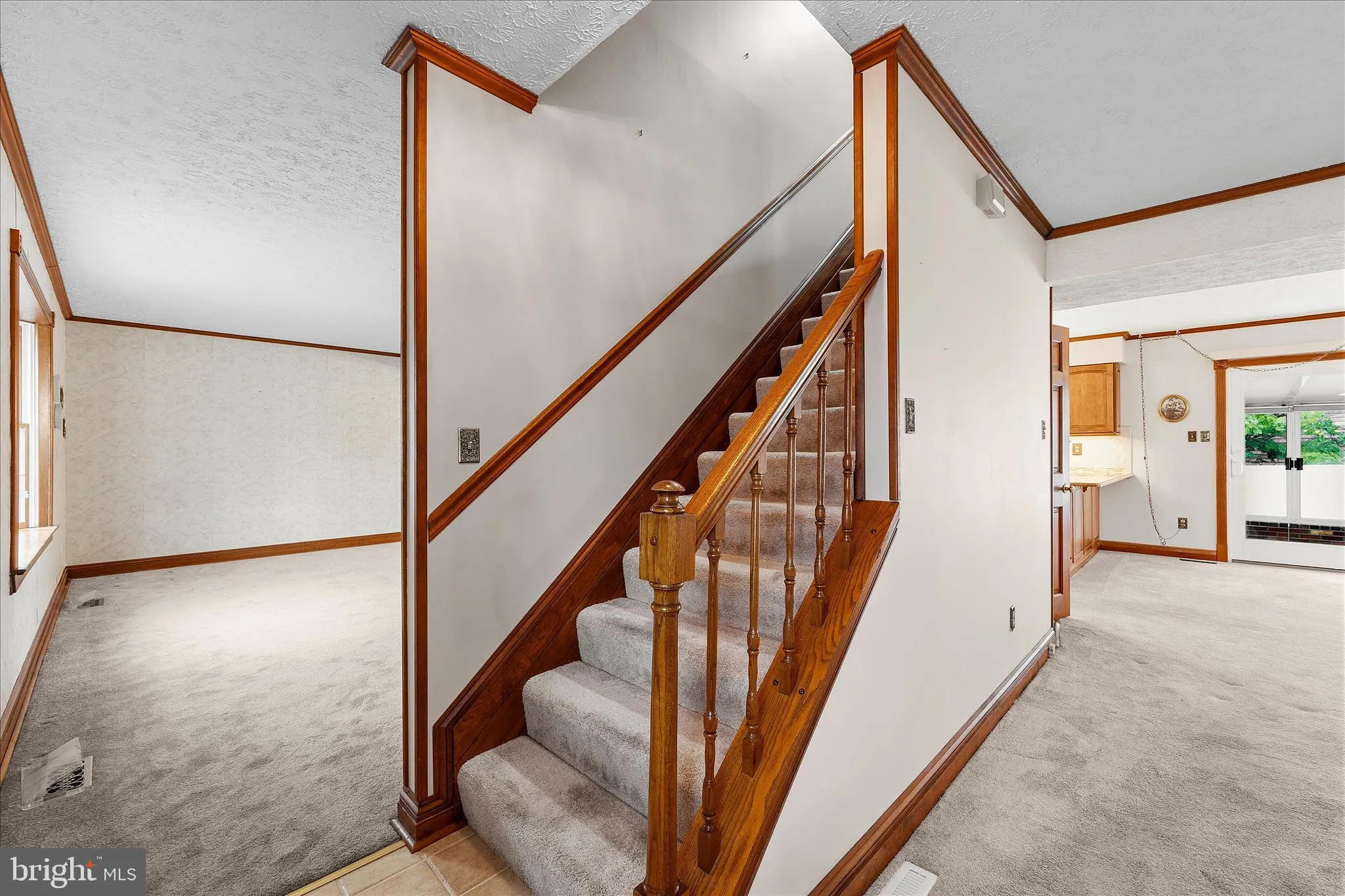 Additional image 67 of 442 Williamstowne Court, Millersville, MD 21108