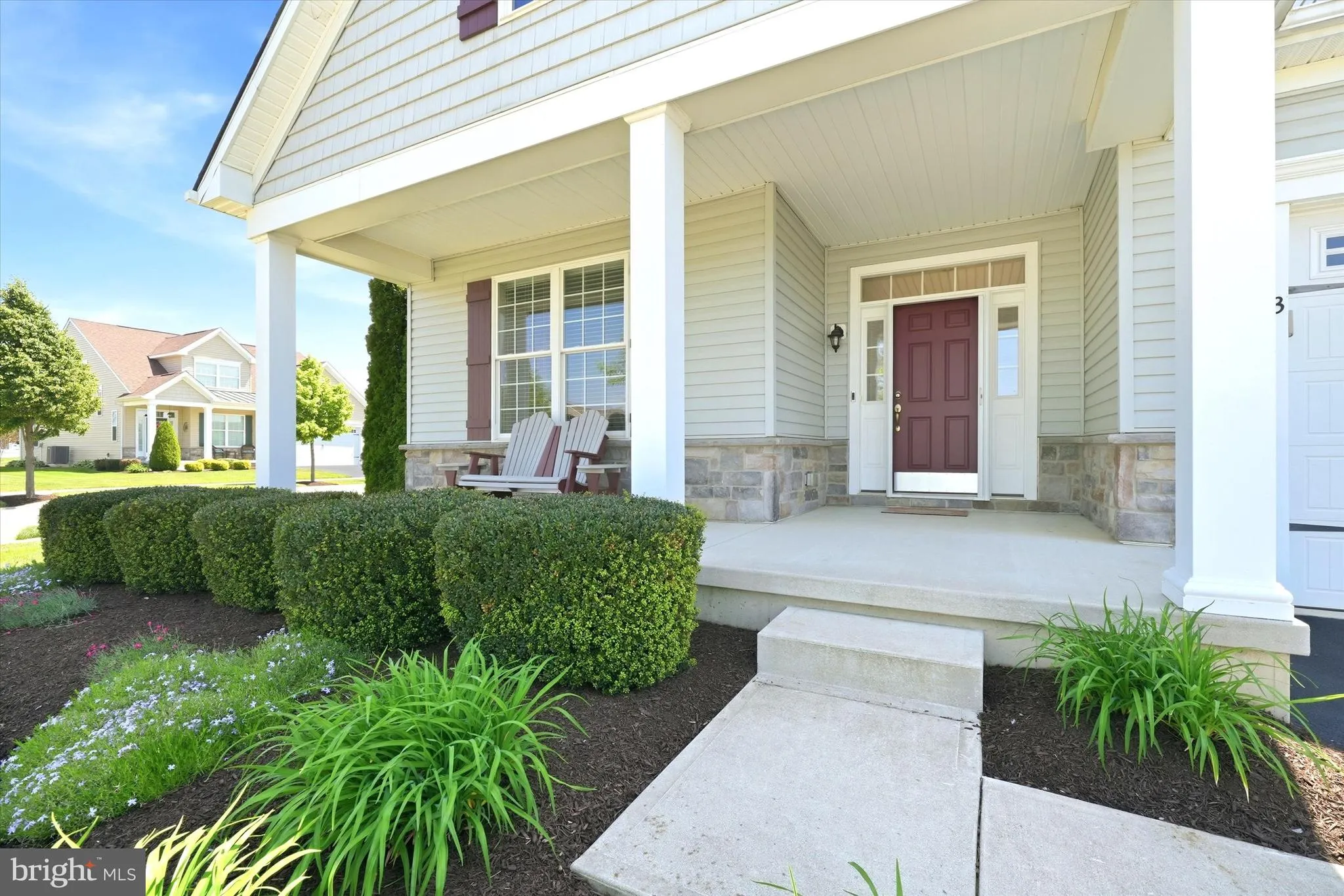 Additional image 42 of 3 Espalier Lane, Middletown, DE 19709