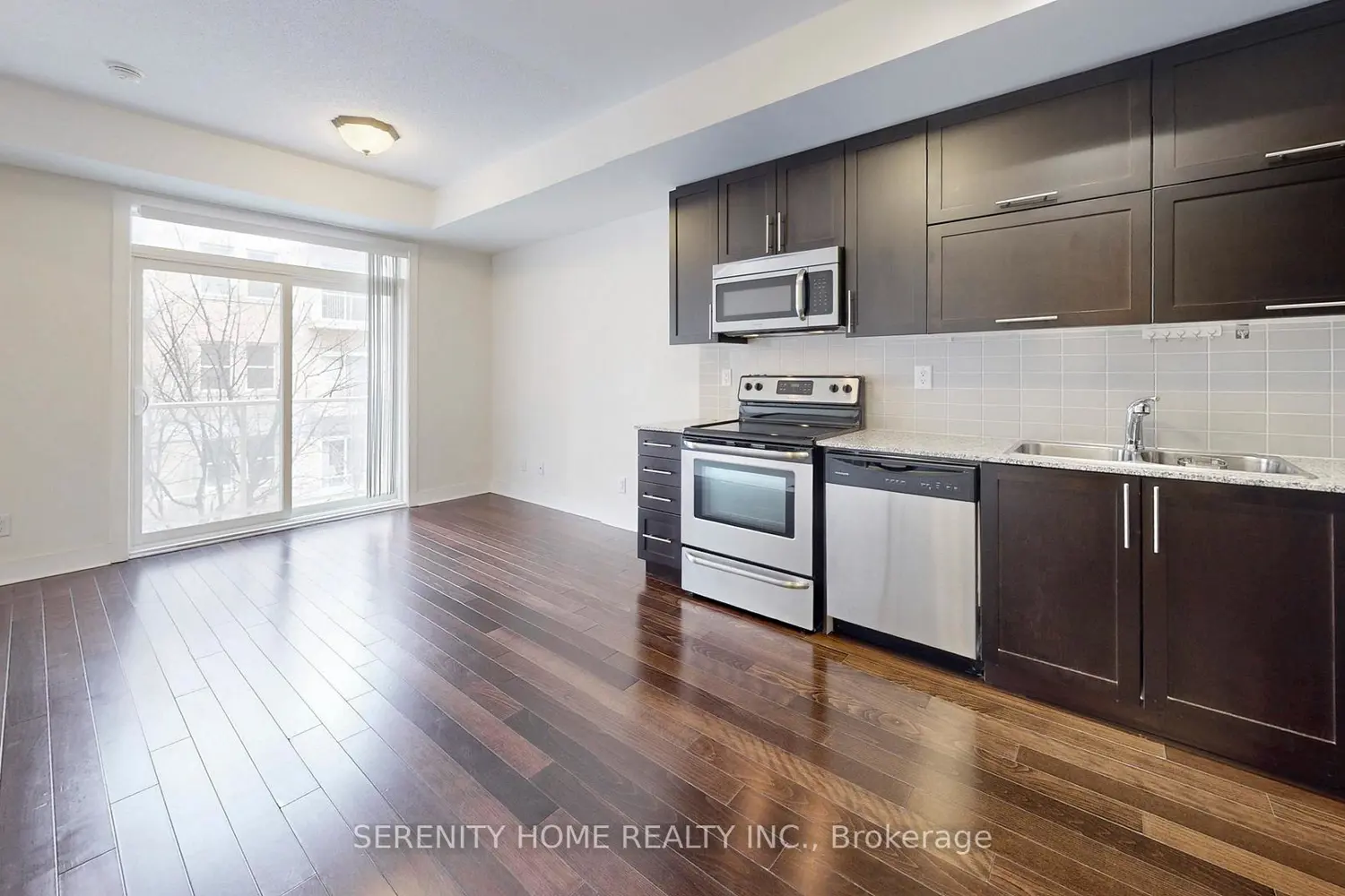 Additional image 6 of 28 Prince Regent Street 235