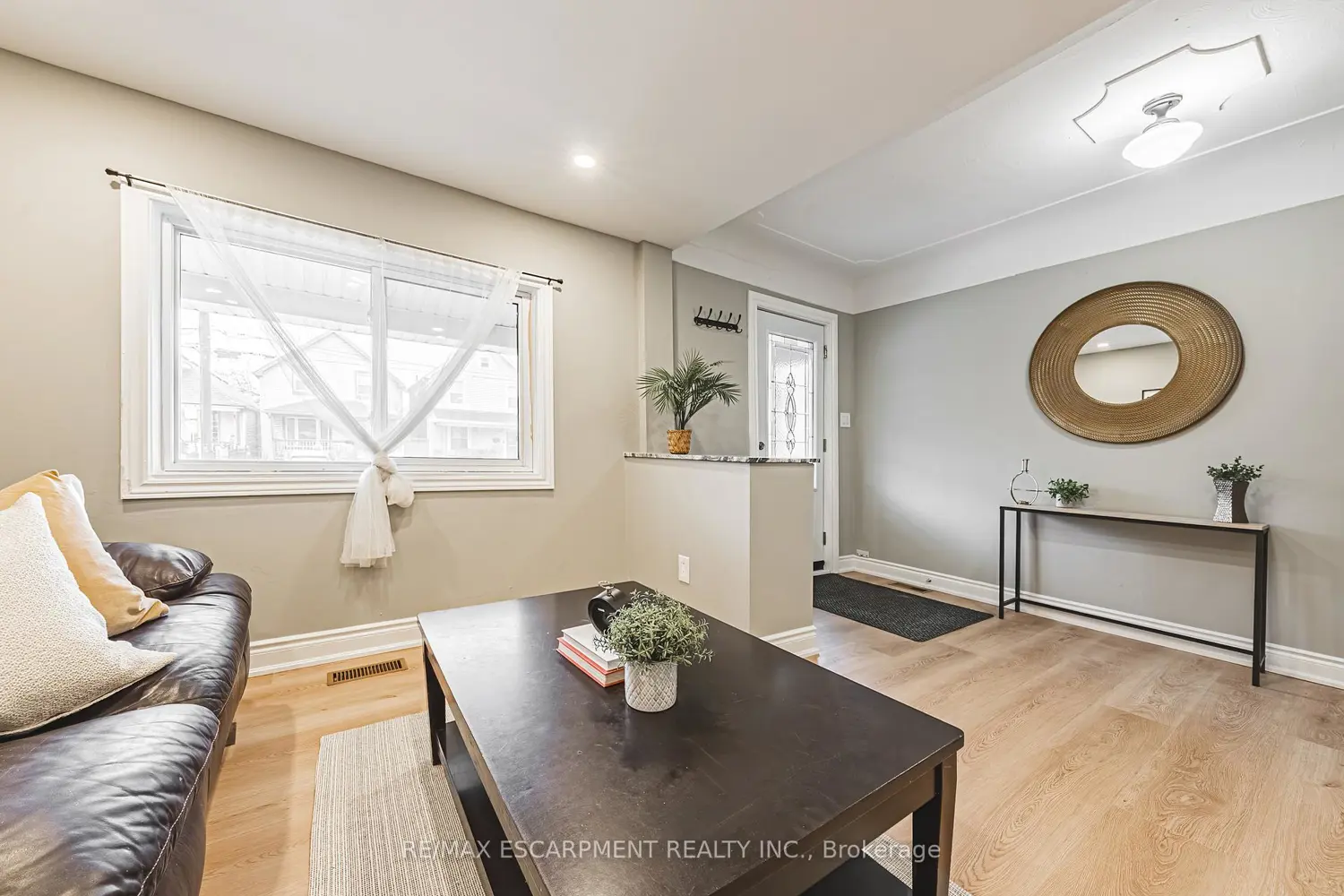 Additional image 5 of 24 Rowanwood Street