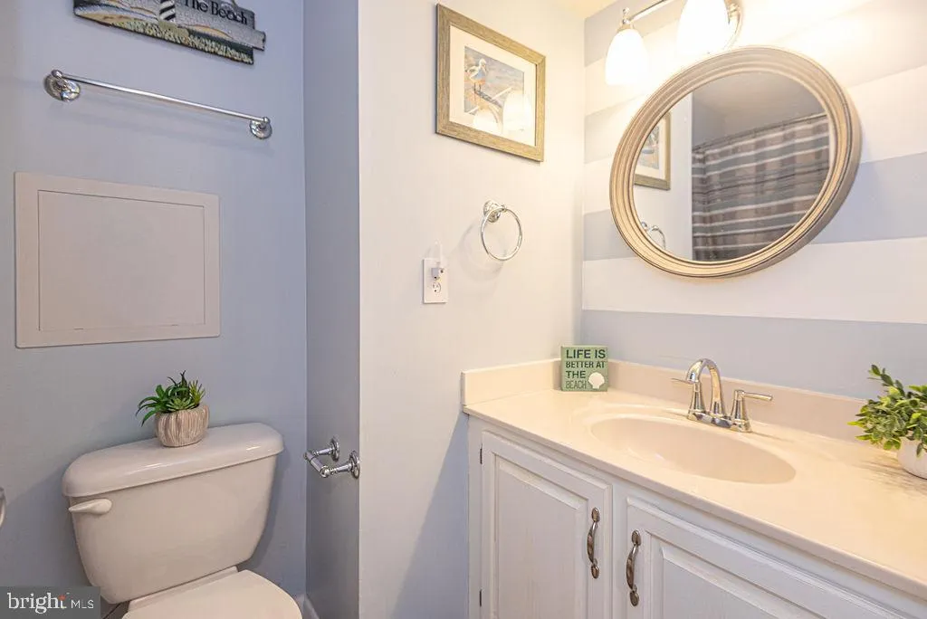 Additional image 19 of 39689 Round Robin Way Unit 3105, Bethany Beach, DE 19930