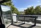 Additional image 17 of Pennant Road, Swiss Valley, Llanelli