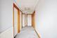 Additional image 6 of Maltern Lane, Spalding PE12