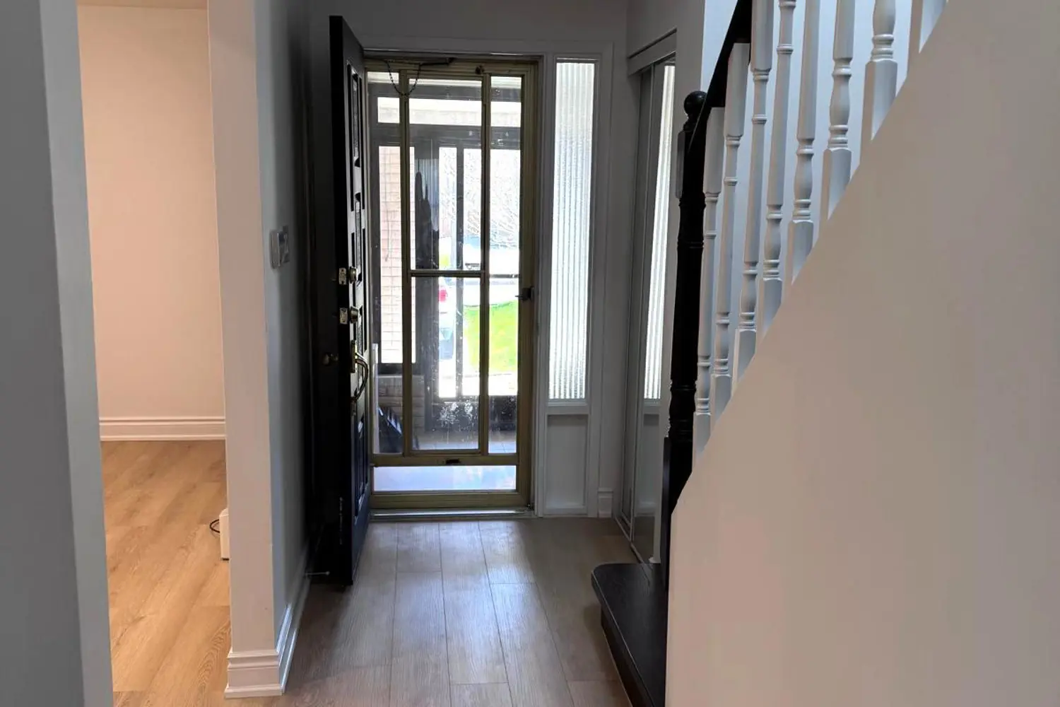 Additional image 16 of 45 Trafford Crescent