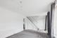 Additional image 5 of Laxton Drive, Mansfield NG20