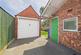 Additional image 15 of Nightingale Road, Bridlington