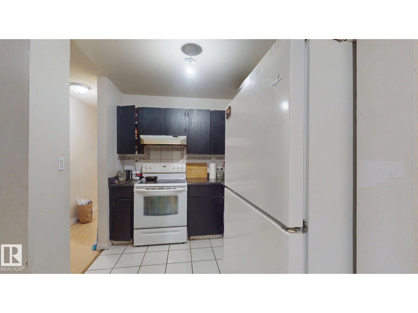 Additional image 3 of 402-2624 Milwwods Road NW, Edmonton, AB, T5L5K2