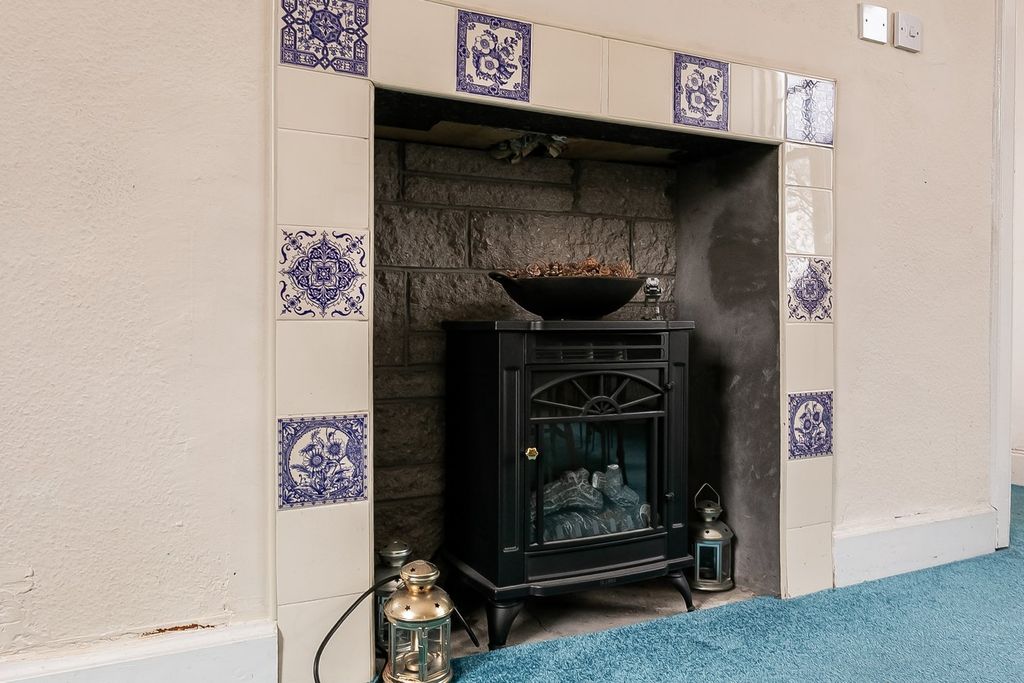 Additional image 12 of 5 bed detached house for saleLammerlaws, Burntisland KY3