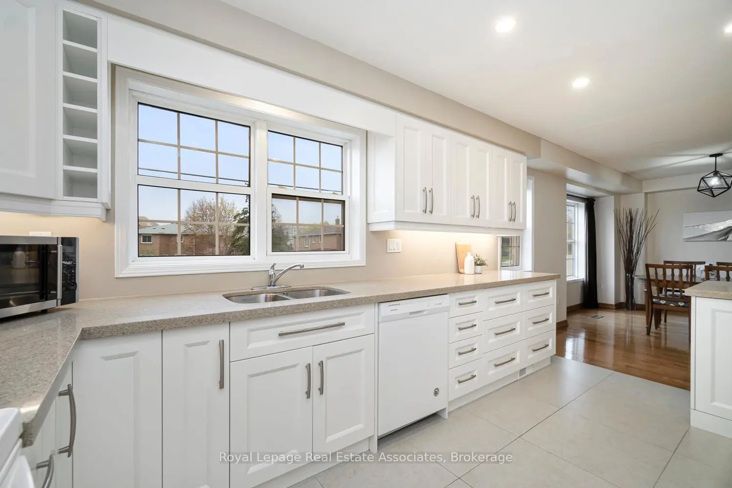 Additional image 6 of 199 Hillcrest Avenue 3