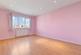 Additional image 18 of Dunsmore Road, Bishopton, Renfrewshire, PA7