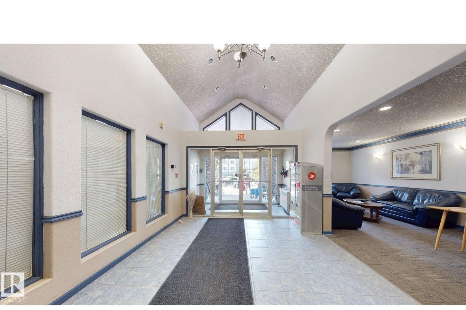 Additional image 8 of 405-16303 95 Street NW, Edmonton, AB, T5Z3V1