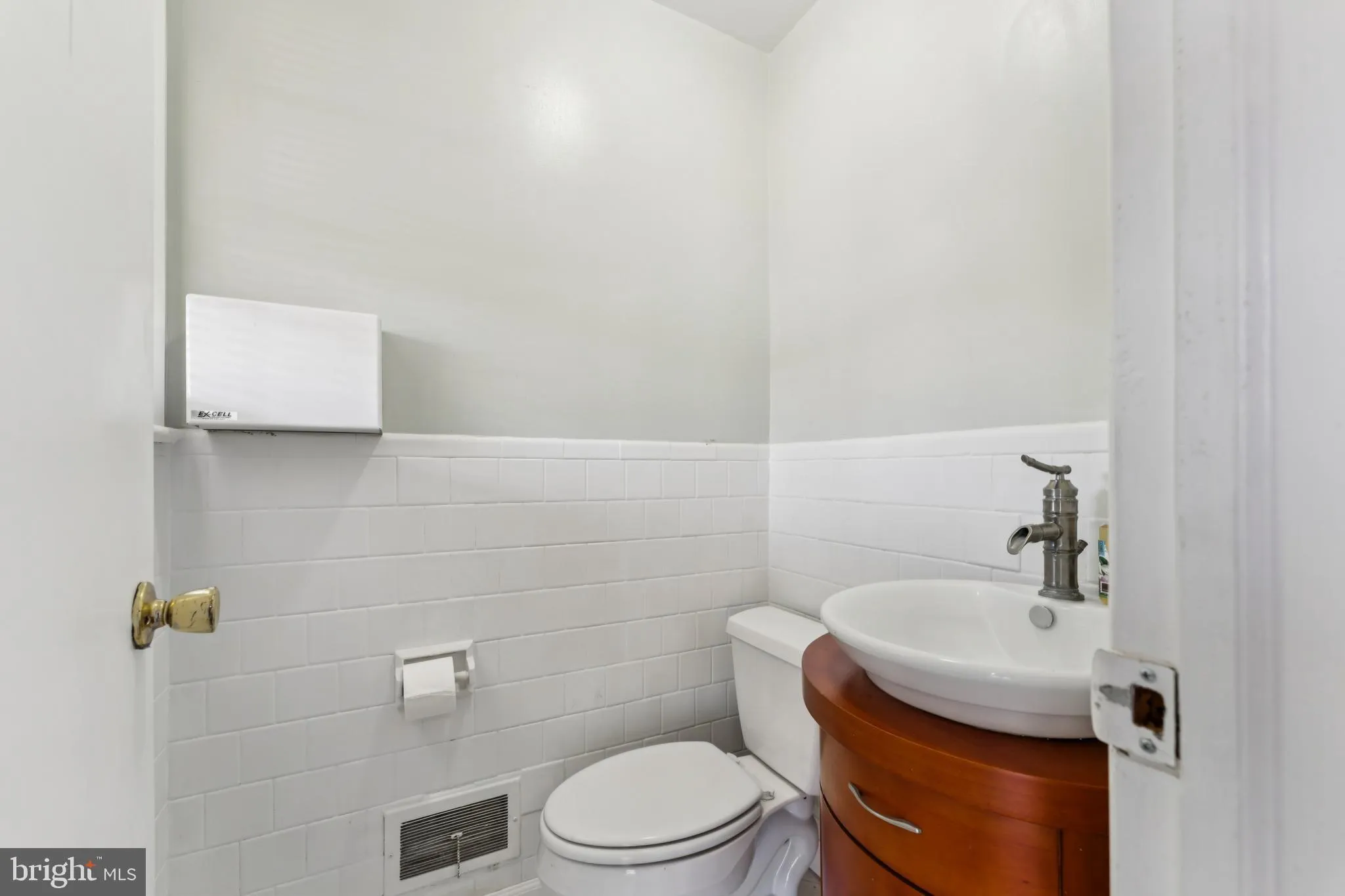 Additional image 61 of 1004 White Oak Drive, Oxon Hill, MD 20745