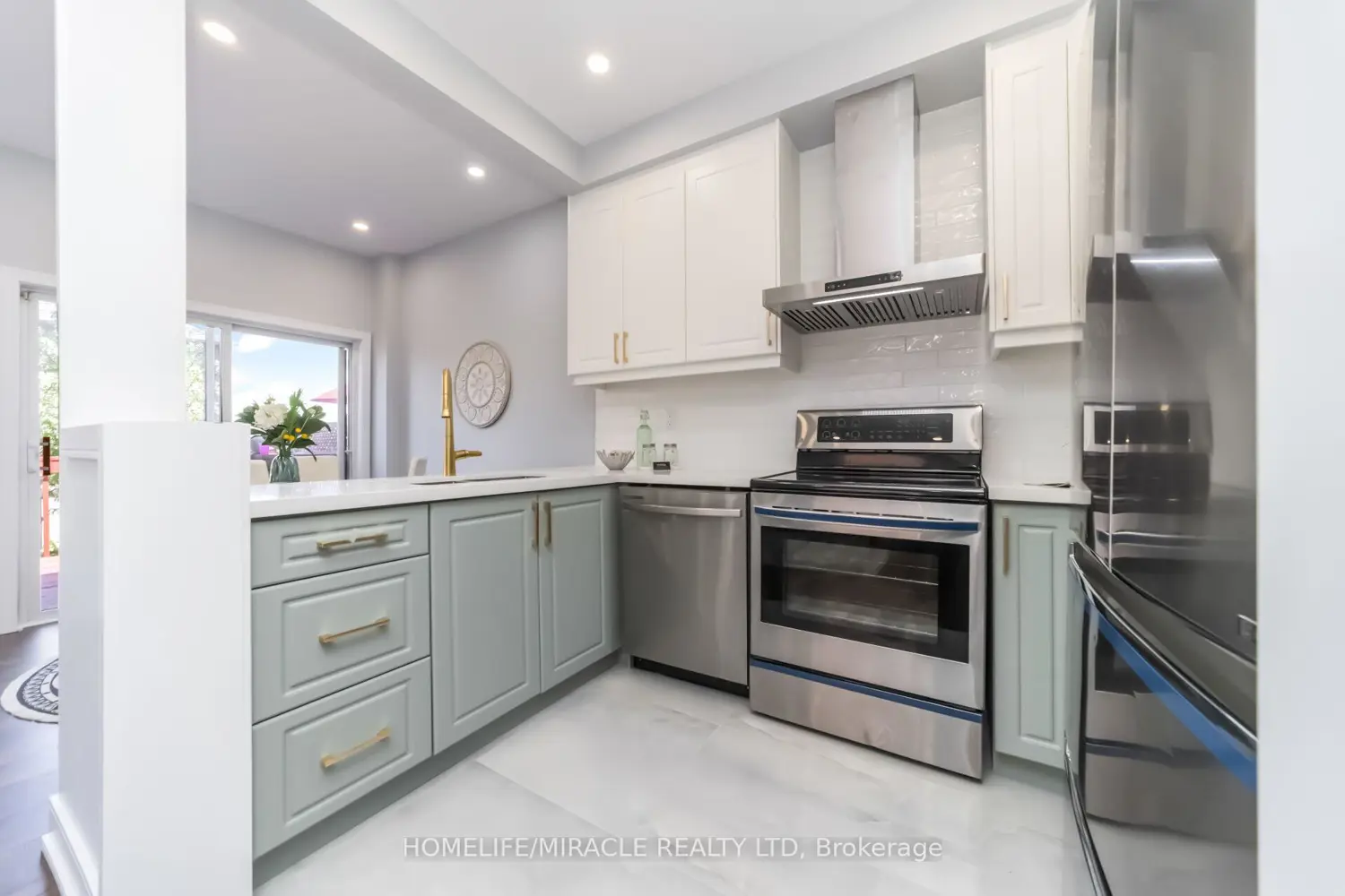 Additional image 9 of 5 Cherryplum Way