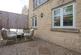 Additional image 16 of Westcote Place, Chipping Norton OX7